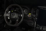 Oracle 19-22 Ram Fiber Optic LED Interior Ambient Dash Kit - (3PCS) - thumbnail 8