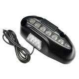 ORACLE 21-22 Ford Bronco LED Cargo Light Module - 5000k thumbnail 1