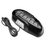ORACLE 21-22 Ford Bronco LED Cargo Light Module - 5000k thumbnail 2