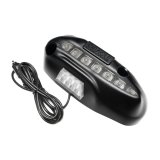 ORACLE 21-22 Ford Bronco LED Cargo Light Module - 5000k thumbnail 3