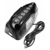ORACLE 21-22 Ford Bronco LED Cargo Light Module - 5000k thumbnail 5