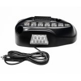 ORACLE 21-22 Ford Bronco LED Cargo Light Module - 5000k thumbnail 6