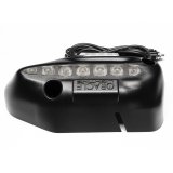 ORACLE 21-22 Ford Bronco LED Cargo Light Module - 5000k thumbnail 8