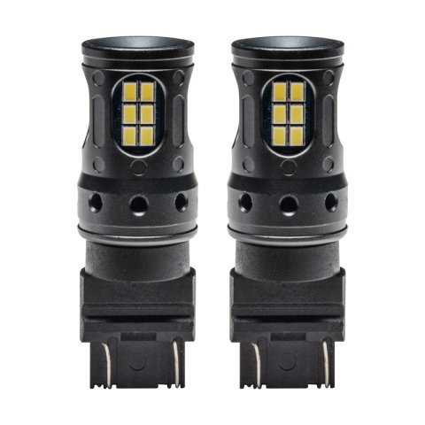 ORACLE 21-22 Ford Bronco Extr-Perf LED Reverse Light Bulb Set thumbnail 1