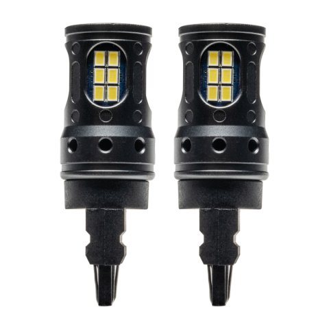 ORACLE 21-22 Ford Bronco Extr-Perf LED Reverse Light Bulb Set thumbnail 6