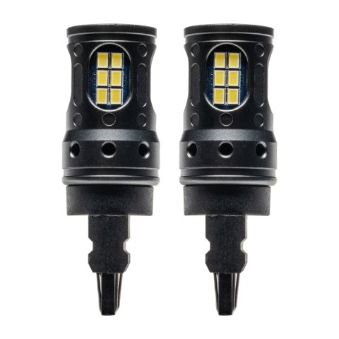 ORACLE 21-22 Ford Bronco Extr-Perf LED Reverse Light Bulb Set thumbnail 7