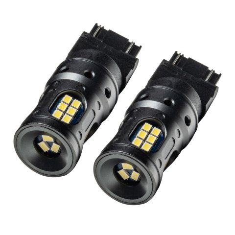 ORACLE 21-22 Ford Bronco Extr-Perf LED Reverse Light Bulb Set thumbnail 8