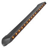 Oracle 2021+ Ford Bronco Integrated Windshield Roof LED Light Bar System thumbnail 6