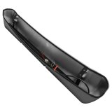 Oracle 2021+ Ford Bronco Integrated Windshield Roof LED Light Bar System thumbnail 7