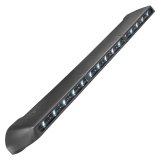 Oracle 2021+ Ford Bronco Integrated Windshield Roof LED Light Bar System thumbnail 8
