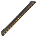 Oracle 2021+ Ford Bronco Integrated Windshield Roof LED Light Bar System thumbnail 9