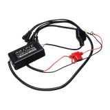 Oracle Dynamic Bluetooth Controller ColorSHIFT Wheel Ring Controller - Black thumbnail 2