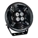 Oracle Lighting Auxiliary Lights thumbnail 1