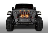 Oracle Lighting Auxiliary Lights thumbnail 3