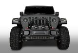 Oracle Lighting Auxiliary Lights thumbnail 4
