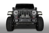 Oracle Lighting Auxiliary Lights thumbnail 5