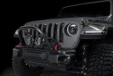 Oracle Lighting Auxiliary Lights thumbnail 6