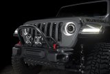 Oracle Lighting Auxiliary Lights thumbnail 7