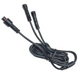 Oracle Lighting Wiring Harness thumbnail 2