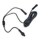 Oracle Lighting Wiring Harness thumbnail 4