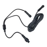 Oracle Lighting Wiring Harness thumbnail 5