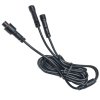Oracle Lighting Wiring Harness thumbnail 9