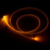 Oracle Lighting Ford Bronco ColorSHIFT Fiber Optic LED Interior Kit thumbnail 8