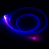 Oracle Lighting Ford Bronco ColorSHIFT Fiber Optic LED Interior Kit thumbnail 9