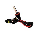 Oracle H11 Xenon HID Bulb - 6000K thumbnail 4