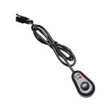 Oracle Ford Bronco Roof Light Bar Switched Wiring Harness thumbnail 3