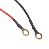 Oracle Ford Bronco Roof Light Bar Switched Wiring Harness thumbnail 8