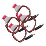 Oracle Lighting Fiber Optic Wheel Liner ColorSHIFT RGBW Kit-40W LED/600 Fibers thumbnail 5