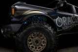 Oracle Lighting Fiber Optic Wheel Liner ColorSHIFT RGBW Kit-40W LED/600 Fibers thumbnail 7