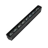 Oracle Lighting Multifunction Reflector-Facing Technology LED Light Bar - 14in thumbnail 4