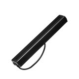 Oracle Lighting Multifunction Reflector-Facing Technology LED Light Bar - 14in thumbnail 5
