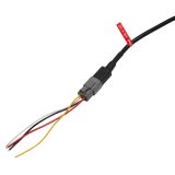 Oracle Lighting Multifunction Reflector-Facing Technology LED Light Bar - 14in thumbnail 6