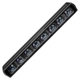 Oracle Lighting Multifunction Reflector-Facing Technology LED Light Bar - 14in thumbnail 7