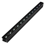 Oracle Lighting Multifunction Reflector-Facing Technology LED Light Bar - 20in thumbnail 4