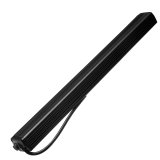 Oracle Lighting Multifunction Reflector-Facing Technology LED Light Bar - 20in thumbnail 5