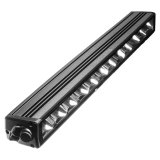Oracle Lighting Multifunction Reflector-Facing Technology LED Light Bar - 20in thumbnail 7