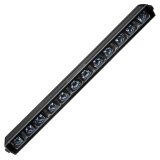 Oracle Lighting Multifunction Reflector-Facing Technology LED Light Bar - 20in thumbnail 8