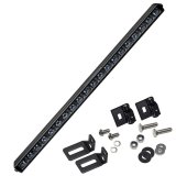 Oracle Lighting Multifunction Reflector-Facing Technology LED Light Bar - 30in thumbnail 1