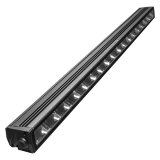 Oracle Lighting Multifunction Reflector-Facing Technology LED Light Bar - 30in thumbnail 5
