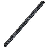 Oracle Lighting Multifunction Reflector-Facing Technology LED Light Bar - 30in thumbnail 6