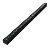 Oracle Lighting Multifunction Reflector-Facing Technology LED Light Bar - 30in thumbnail 7