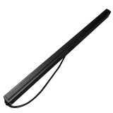 Oracle Lighting Multifunction Reflector-Facing Technology LED Light Bar - 30in thumbnail 8
