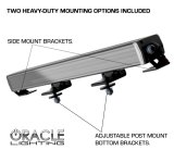 Oracle Lighting Multifunction Reflector-Facing Technology LED Light Bar - 30in thumbnail 9