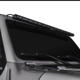 Oracle Lighting Multifunction Reflector-Facing Technology LED Light Bar - 50in thumbnail 4