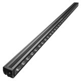Oracle Lighting Multifunction Reflector-Facing Technology LED Light Bar - 50in thumbnail 7