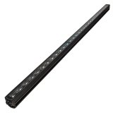 Oracle Lighting Multifunction Reflector-Facing Technology LED Light Bar - 50in thumbnail 8